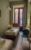Туры в отель Etnea Boutique Hotel Туры в отель Etnea Boutique Hotel
