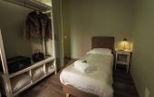 Туры в отель Etnea Boutique Hotel Туры в отель Etnea Boutique Hotel