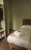 Туры в отель Etnea Boutique Hotel Туры в отель Etnea Boutique Hotel