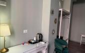 Туры в отель Etnea Boutique Hotel Туры в отель Etnea Boutique Hotel