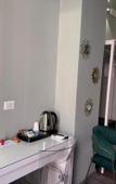 Туры в отель Etnea Boutique Hotel Туры в отель Etnea Boutique Hotel