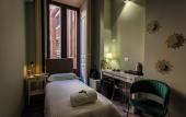 Туры в отель Etnea Boutique Hotel Туры в отель Etnea Boutique Hotel