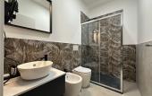 Туры в отель Etnea Boutique Hotel Туры в отель Etnea Boutique Hotel