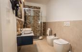 Туры в отель Etnea Boutique Hotel Туры в отель Etnea Boutique Hotel