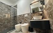 Туры в отель Etnea Boutique Hotel Туры в отель Etnea Boutique Hotel