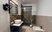 Туры в отель Etnea Boutique Hotel Туры в отель Etnea Boutique Hotel