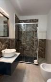 Туры в отель Etnea Boutique Hotel Туры в отель Etnea Boutique Hotel