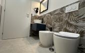 Туры в отель Etnea Boutique Hotel Туры в отель Etnea Boutique Hotel