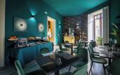 Туры в отель Etnea Boutique Hotel Туры в отель Etnea Boutique Hotel