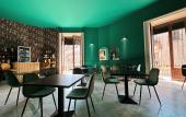 Туры в отель Etnea Boutique Hotel Туры в отель Etnea Boutique Hotel