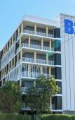 Туры в отель B2 Krabi Premier Hotel Туры в отель B2 Krabi Premier Hotel