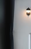 Туры в отель B2 Krabi Premier Hotel Туры в отель B2 Krabi Premier Hotel