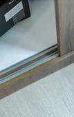 Туры в отель B2 Krabi Premier Hotel Туры в отель B2 Krabi Premier Hotel