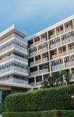 Туры в отель B2 Krabi Premier Hotel Туры в отель B2 Krabi Premier Hotel