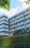 Туры в отель B2 Krabi Premier Hotel Туры в отель B2 Krabi Premier Hotel