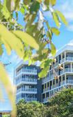 Туры в отель B2 Krabi Premier Hotel Туры в отель B2 Krabi Premier Hotel