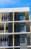Туры в отель B2 Krabi Premier Hotel Туры в отель B2 Krabi Premier Hotel