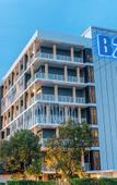 Туры в отель B2 Krabi Premier Hotel Туры в отель B2 Krabi Premier Hotel