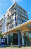 Туры в отель B2 Krabi Premier Hotel Туры в отель B2 Krabi Premier Hotel
