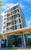 Туры в отель B2 Krabi Premier Hotel Туры в отель B2 Krabi Premier Hotel