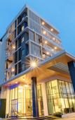 Туры в отель B2 Krabi Premier Hotel Туры в отель B2 Krabi Premier Hotel