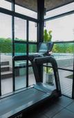 Туры в отель B2 Krabi Premier Hotel Туры в отель B2 Krabi Premier Hotel