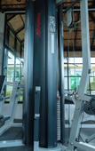 Туры в отель B2 Krabi Premier Hotel Туры в отель B2 Krabi Premier Hotel