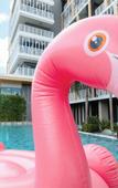 Туры в отель B2 Krabi Premier Hotel Туры в отель B2 Krabi Premier Hotel