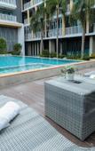 Туры в отель B2 Krabi Premier Hotel Туры в отель B2 Krabi Premier Hotel