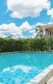 Туры в отель B2 Krabi Premier Hotel Туры в отель B2 Krabi Premier Hotel