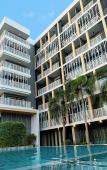Туры в отель B2 Krabi Premier Hotel Туры в отель B2 Krabi Premier Hotel