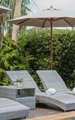 Туры в отель B2 Krabi Premier Hotel Туры в отель B2 Krabi Premier Hotel