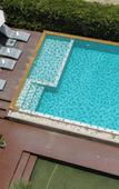 Туры в отель B2 Krabi Premier Hotel Туры в отель B2 Krabi Premier Hotel