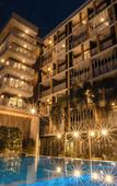 Туры в отель B2 Krabi Premier Hotel Туры в отель B2 Krabi Premier Hotel