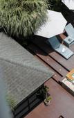 Туры в отель B2 Krabi Premier Hotel Туры в отель B2 Krabi Premier Hotel