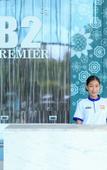 Туры в отель B2 Krabi Premier Hotel Туры в отель B2 Krabi Premier Hotel