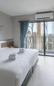 Туры в отель B2 Krabi Premier Hotel Туры в отель B2 Krabi Premier Hotel