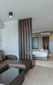Туры в отель B2 Krabi Premier Hotel Туры в отель B2 Krabi Premier Hotel