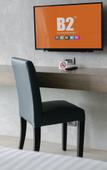 Туры в отель B2 Krabi Premier Hotel Туры в отель B2 Krabi Premier Hotel