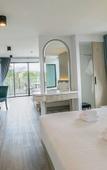Туры в отель B2 Krabi Premier Hotel Туры в отель B2 Krabi Premier Hotel