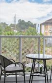 Туры в отель B2 Krabi Premier Hotel Туры в отель B2 Krabi Premier Hotel