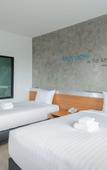 Туры в отель B2 Krabi Premier Hotel Туры в отель B2 Krabi Premier Hotel