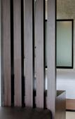 Туры в отель B2 Krabi Premier Hotel Туры в отель B2 Krabi Premier Hotel