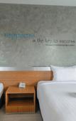 Туры в отель B2 Krabi Premier Hotel Туры в отель B2 Krabi Premier Hotel