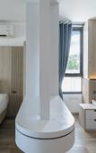 Туры в отель B2 Krabi Premier Hotel Туры в отель B2 Krabi Premier Hotel