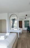 Туры в отель B2 Krabi Premier Hotel Туры в отель B2 Krabi Premier Hotel