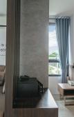 Туры в отель B2 Krabi Premier Hotel Туры в отель B2 Krabi Premier Hotel