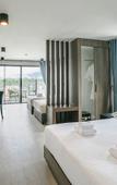 Туры в отель B2 Krabi Premier Hotel Туры в отель B2 Krabi Premier Hotel