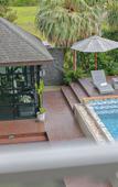 Туры в отель B2 Krabi Premier Hotel Туры в отель B2 Krabi Premier Hotel