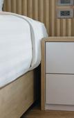 Туры в отель B2 Krabi Premier Hotel Туры в отель B2 Krabi Premier Hotel